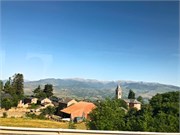 25-Catalunya-Pyrenees