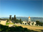 26-Catalunya-Pyrenees