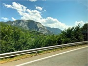 31-Catalunya-Pyrenees