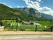 32-Catalunya-Pyrenees