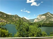 35-Catalunya-Pyrenees