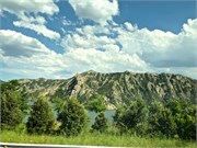 38-Catalunya-Pyrenees