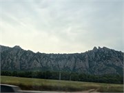 41-Catalunya-Pyrenees