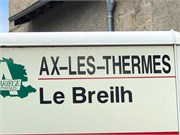 03-Aux-Les-Thermes