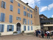 10-Aux-Les-Thermes