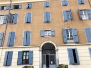 11-Aux-Les-Thermes