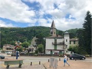12-Aux-Les-Thermes