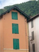 13-Aux-Les-Thermes
