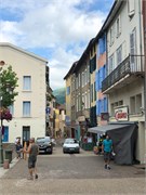 16-Aux-Les-Thermes