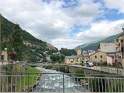 20-Aux-Les-Thermes