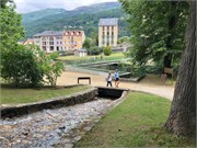 27-Aux-Les-Thermes