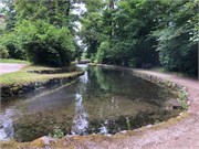 29-Aux-Les-Thermes