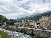 30-Aux-Les-Thermes