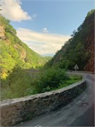 01-Andorra-Pyrenees