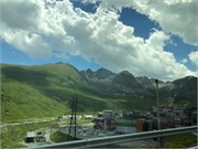 03-Andorra-Pyrenees