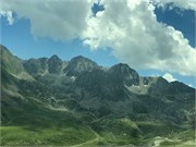 04-Andorra-Pyrenees