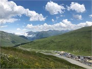 05-Andorra-Pyrenees