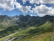 06-Andorra-Pyrenees
