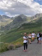 16-Andorra-Pyrenees