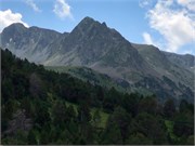 23-Andorra-Pyrenees