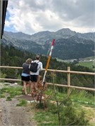 25-Andorra-Pyrenees