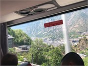 28-Andorra-Pyrenees