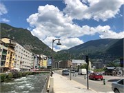 29-Andorra-Pyrenees