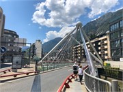 30-Andorra-Pyrenees