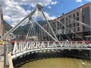 31-Andorra-Pyrenees