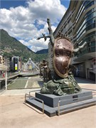 33-Andorra-Pyrenees