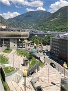 36-Andorra-Pyrenees