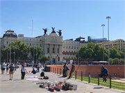 01-Madrid-1
