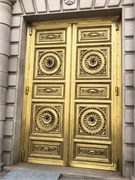 03-Madrid-1