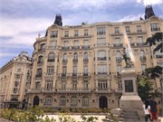06-Madrid-1