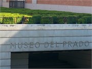 07-Madrid-1