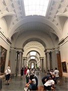 11-Madrid-1