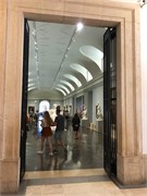 15-Madrid-1
