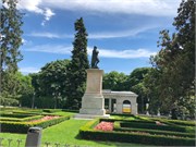 17-Madrid-1