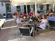 18-Madrid-1