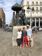 20-Madrid-1