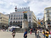 21-Madrid-1