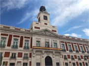 22-Madrid-1
