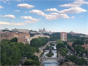 26-Madrid-1