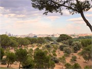 29-Madrid-1