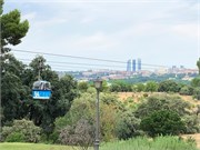 30-Madrid-1