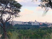 38-Madrid-1