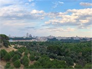 40-Madrid-1