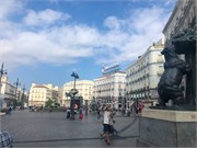 02-Madrid-2