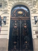06-Madrid-2