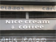 07-Madrid-2
